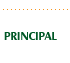 Principal