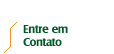 Entre em contato