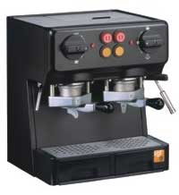 rancilio_silviaelucy
