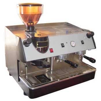 rancilio_silviaelucy