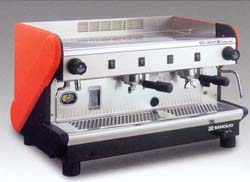 rancilio_0s20