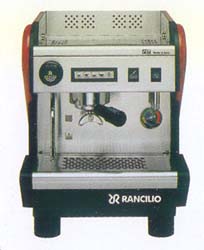 ranclio_s24s26s27