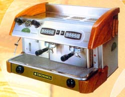 tecnosul_elegance_controlred