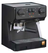 rancilio_silviaelucy