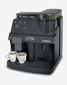 rancilio_silviaelucy